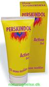 Perskindol Active Gel